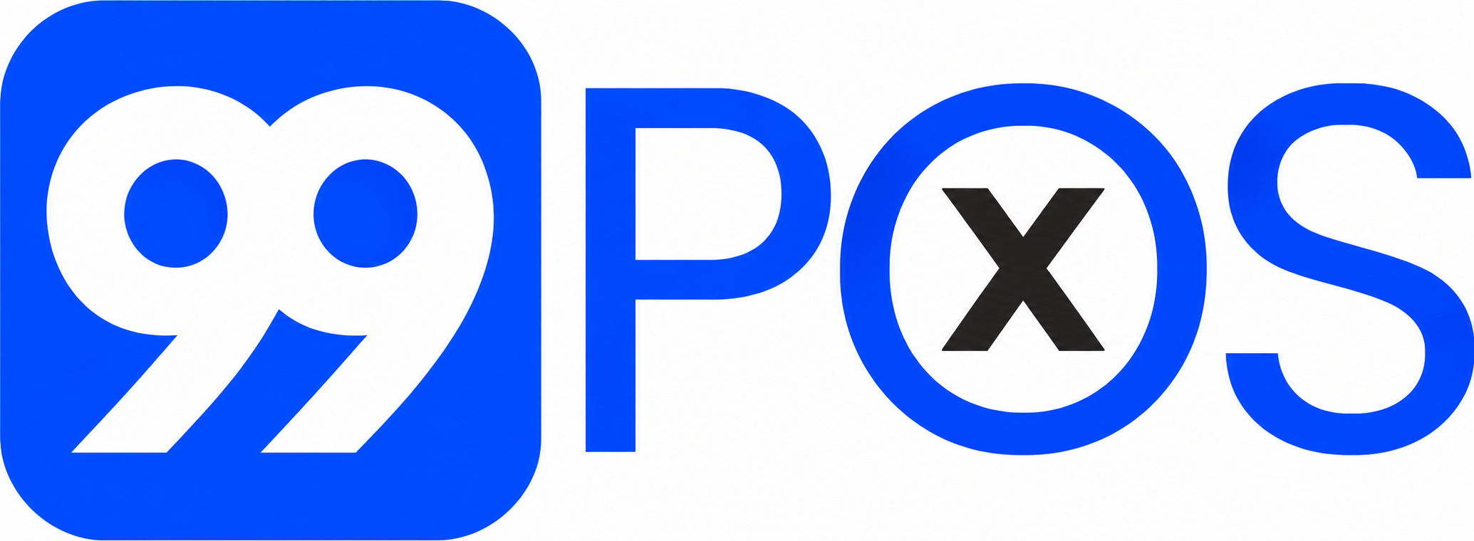 99POSX